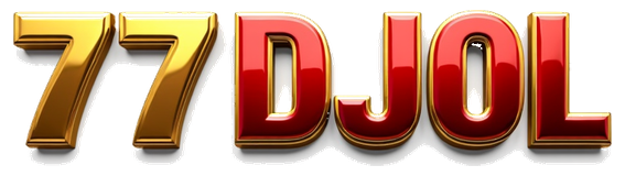 77dbjol